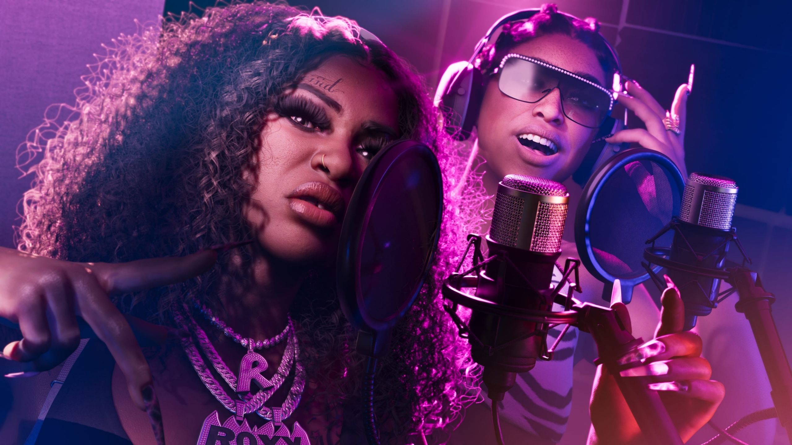 Songs Featured in GTA 6 Extended Look
