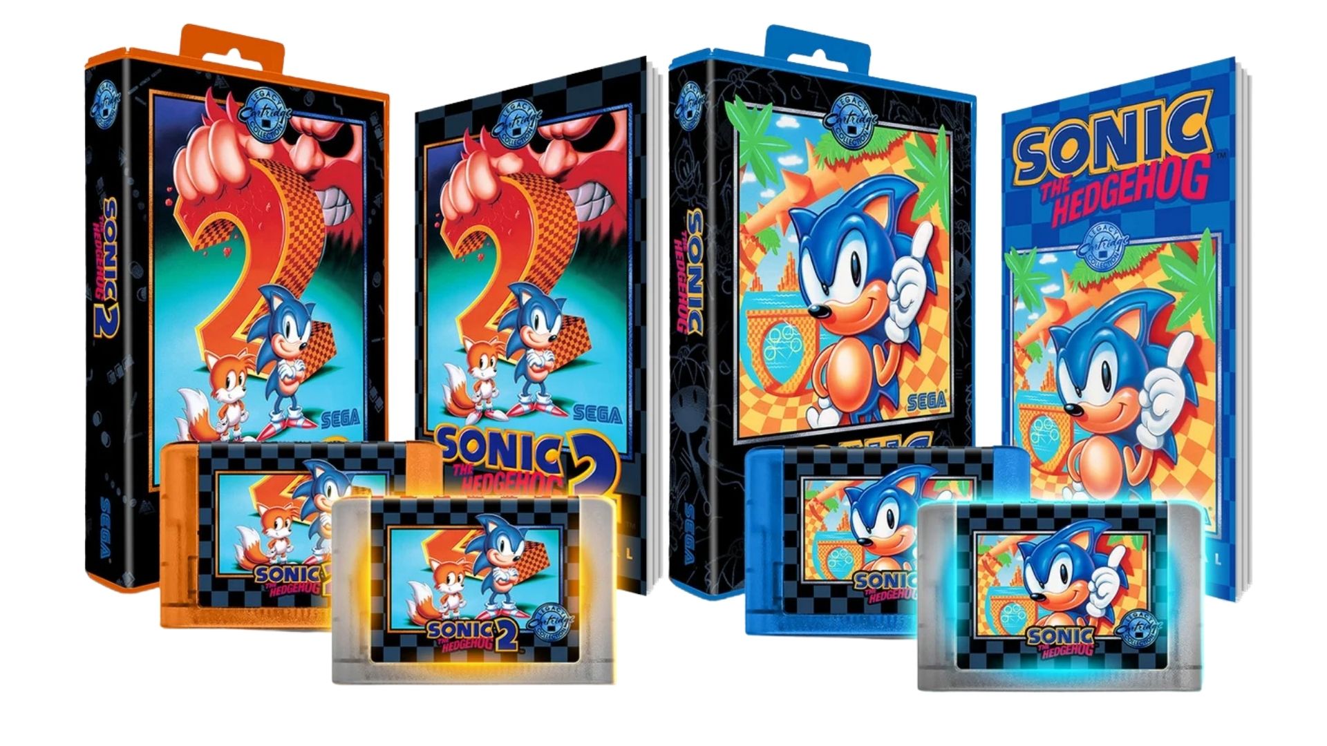 sonic-the-hedgehog-1-2-35th-anniversary-cartridge-collection-gamerant