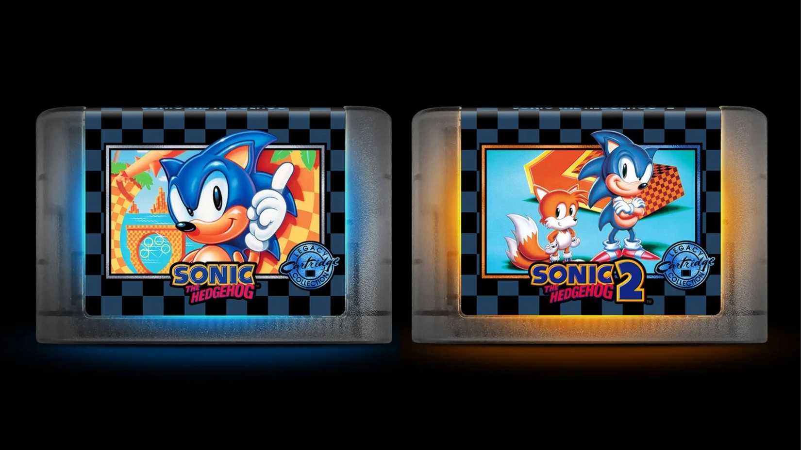 sonic-the-hedgehog-1-2-35th-anniversary-cartridge-collection-special-glowing-edition