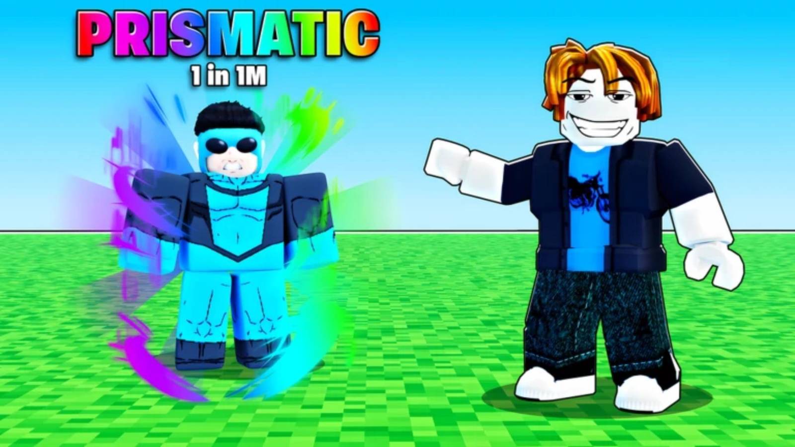 Spin a Superhero Codes