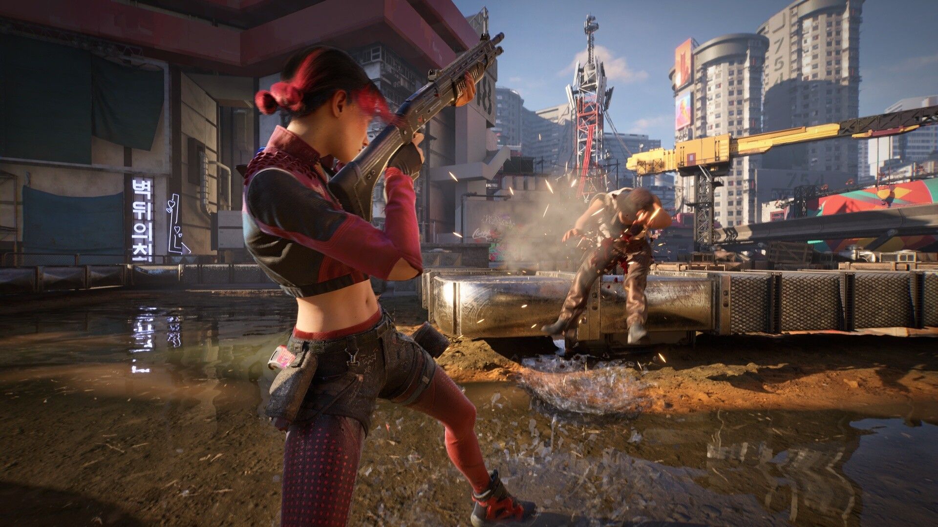 spine screenshot 1