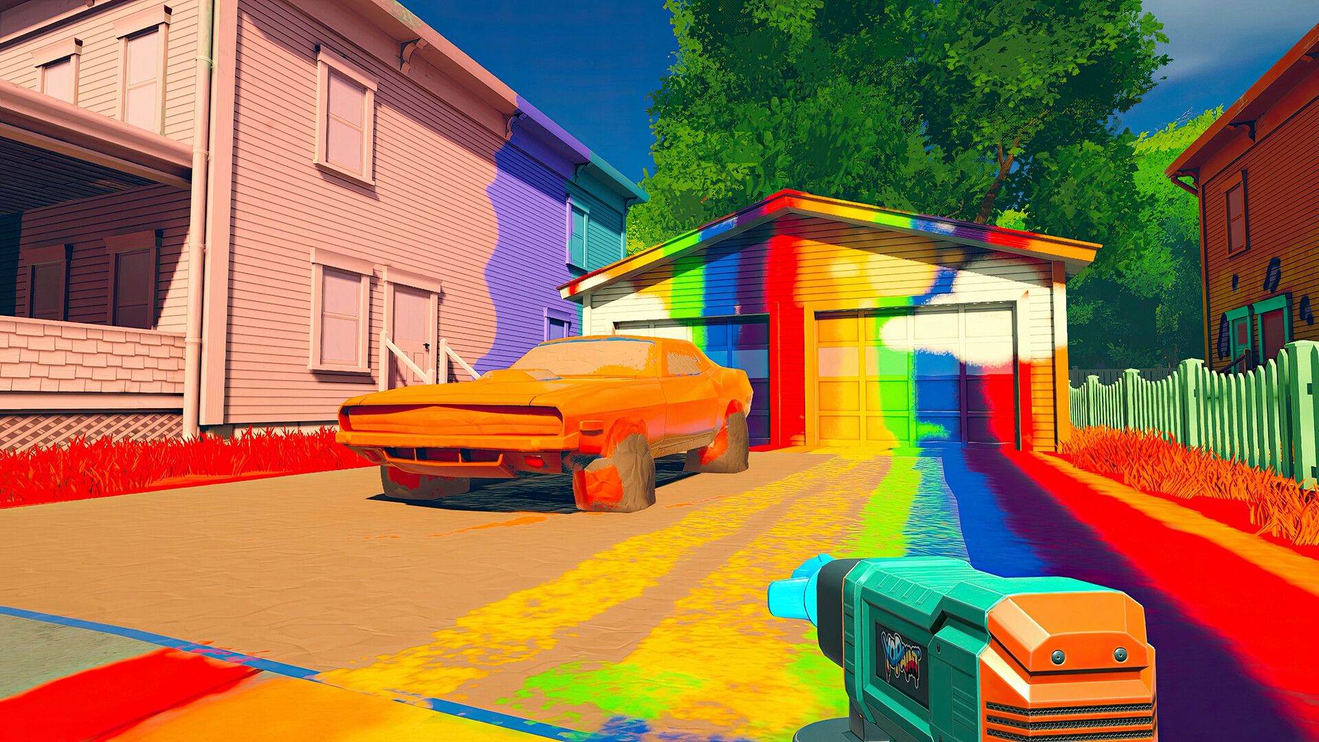 spray-paint-simulator-press-image-steam-1