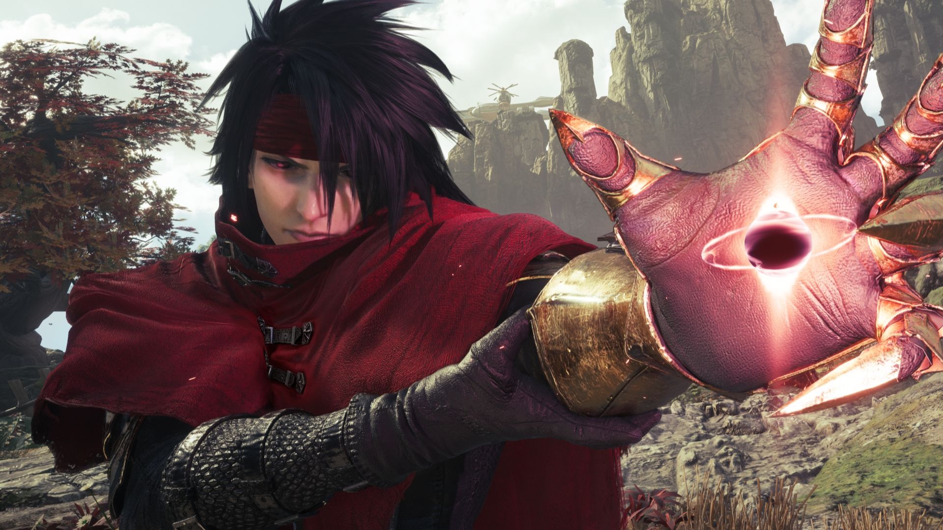 Square Enix Comments on Physical vs. Digital Games With Sales Percentages