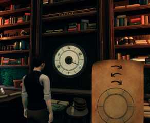 ss_9b18c686426c1a751c5cc15c5db3470fc333f66d.1920x1080