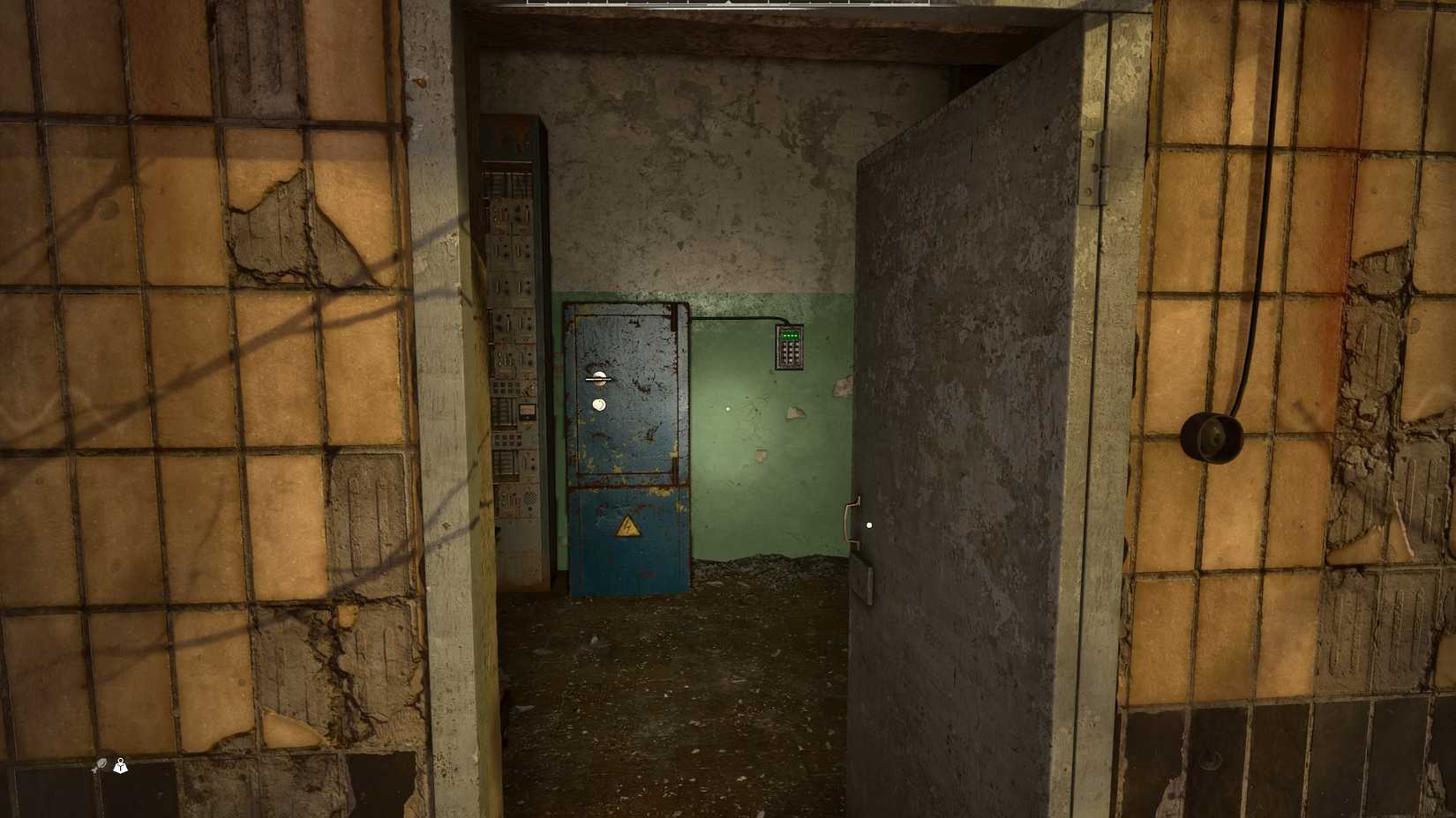 Stalker 2 Cost of Hope All Safe Codes (2)