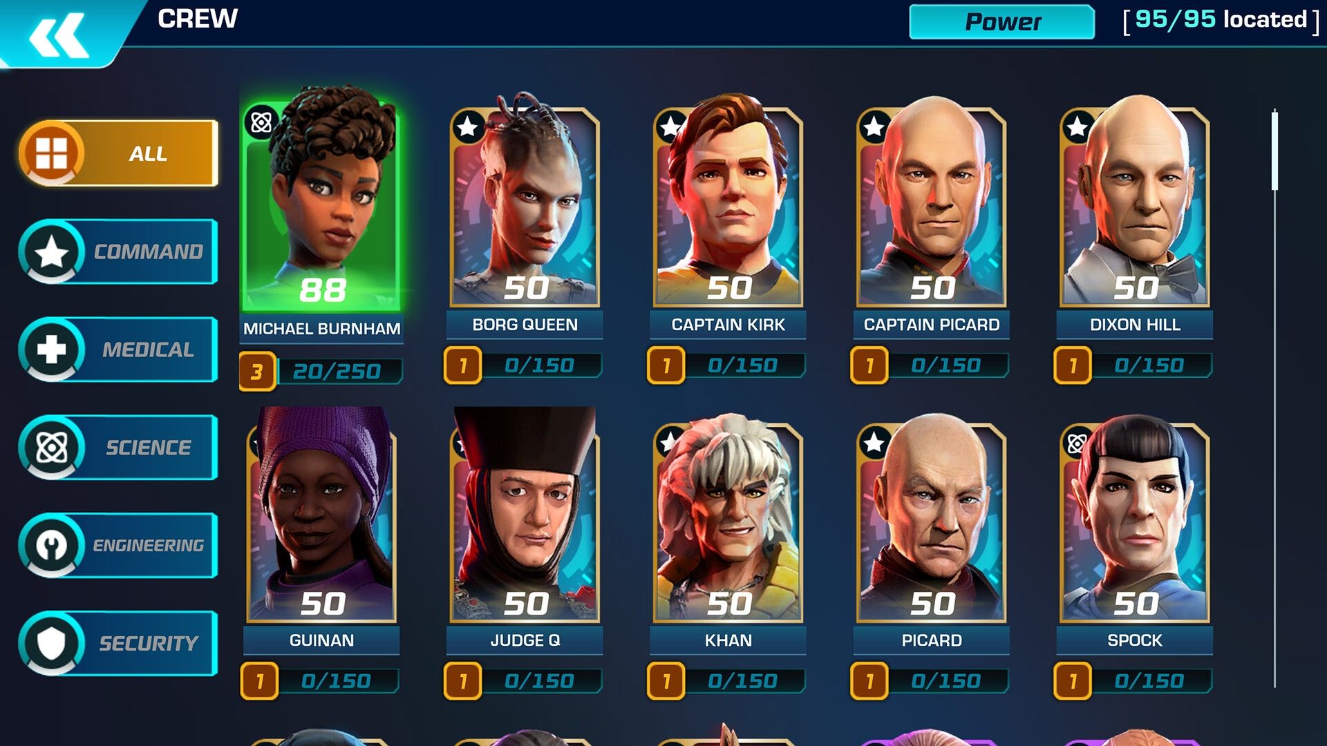star-trek-legends-gameplay-1