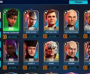star-trek-legends-gameplay-1