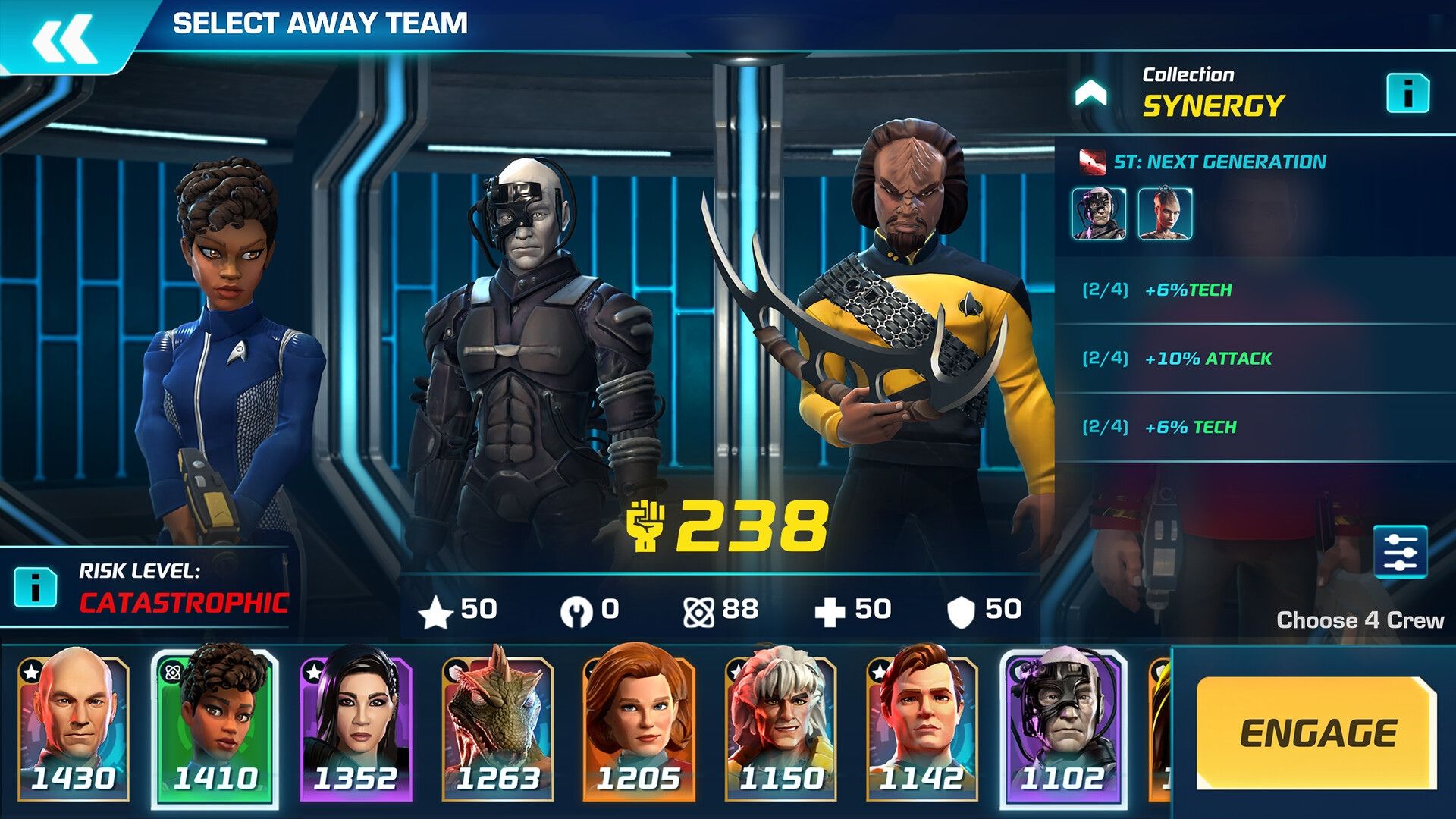 star-trek-legends-gameplay-2