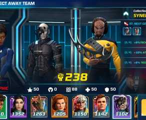 star-trek-legends-gameplay-2