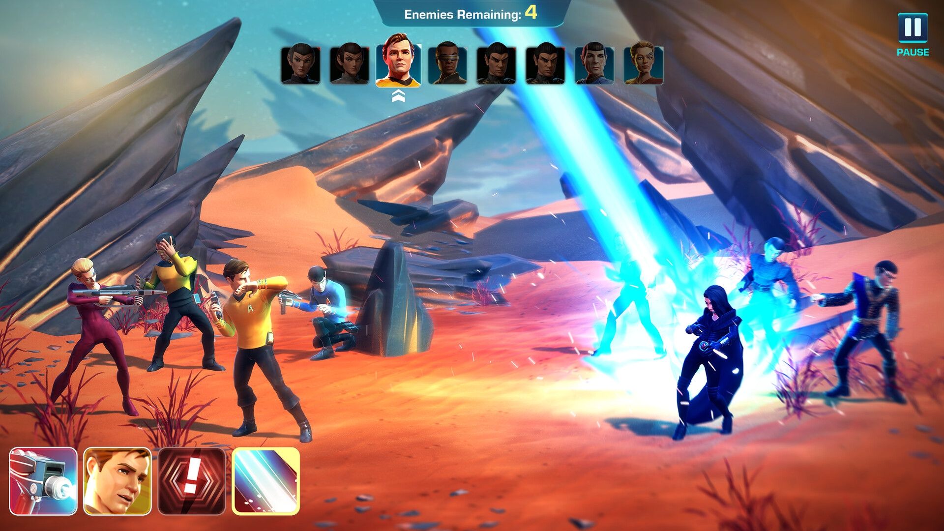 star-trek-legends-gameplay-3