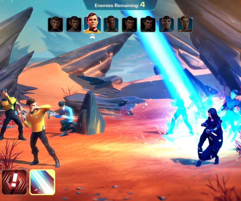 star-trek-legends-gameplay-3