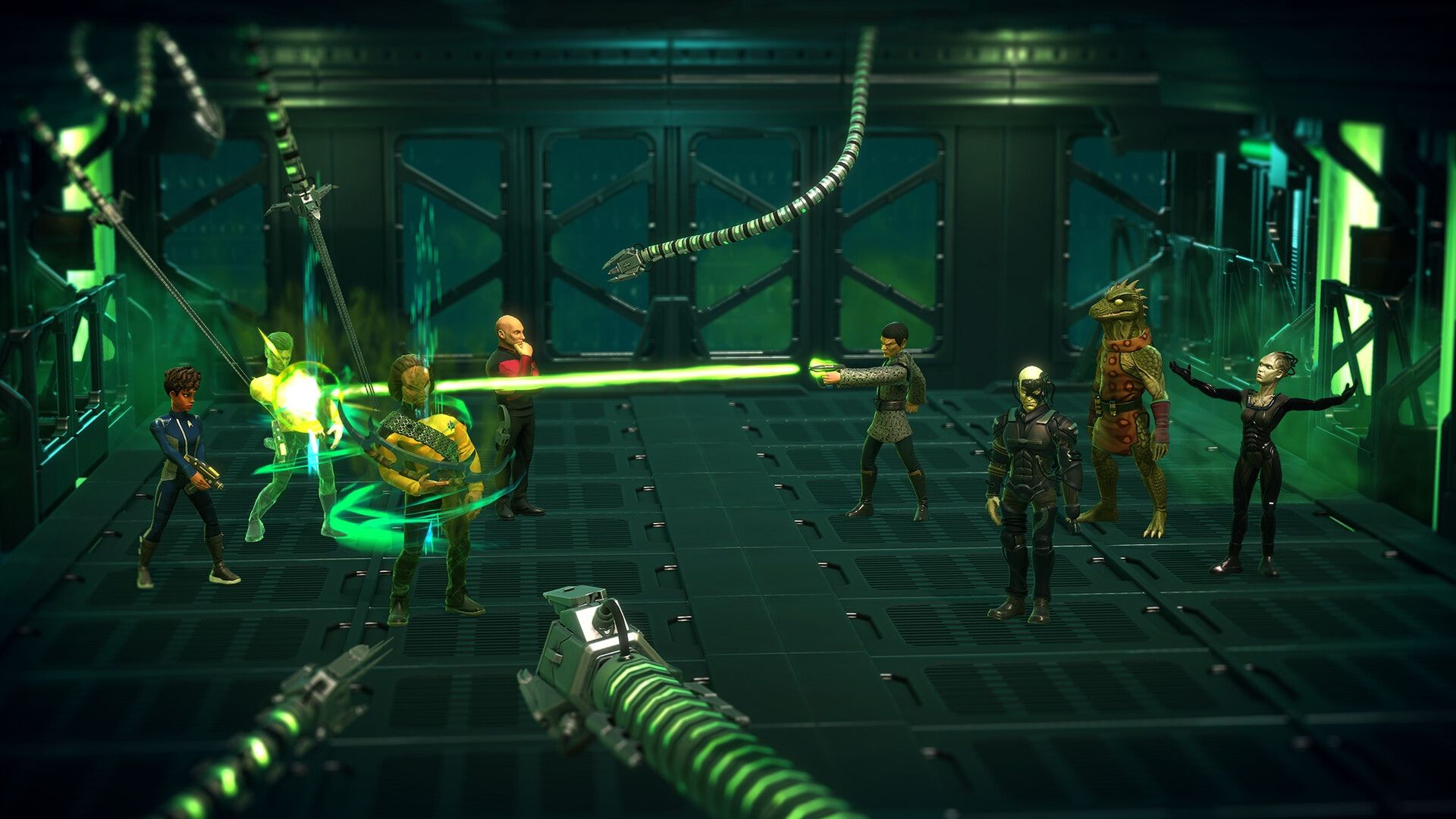 star-trek-legends-gameplay-4