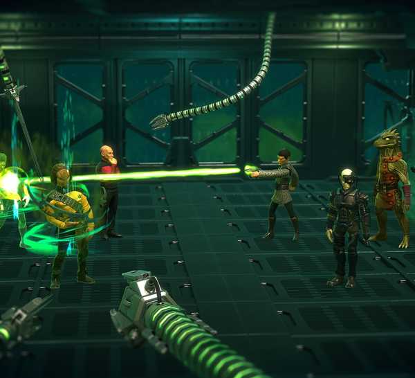 star-trek-legends-gameplay-4