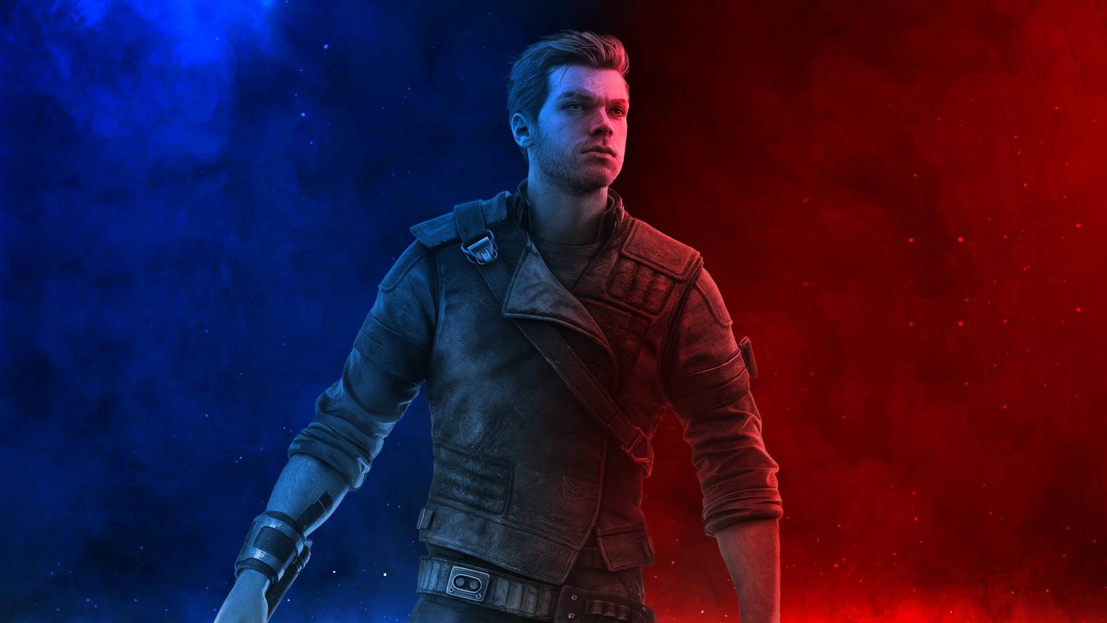New Official 0 Star Wars Jedi Release Confirmed for Fall 2026 New Official 0 Star Wars Jedi Release Confirmed for Fall 2026