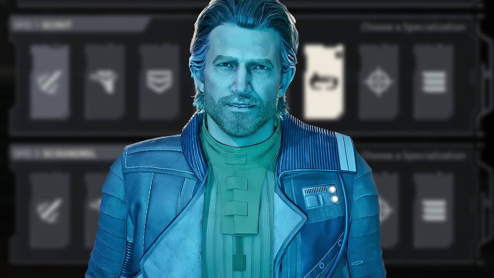 Star Wars Zero Company: Specializations Tier List