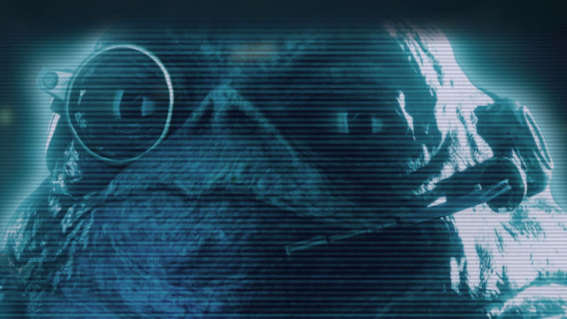 Should You Choose Kaller or Dantooine in Star Wars Zero Company? (Pick Your Poison)