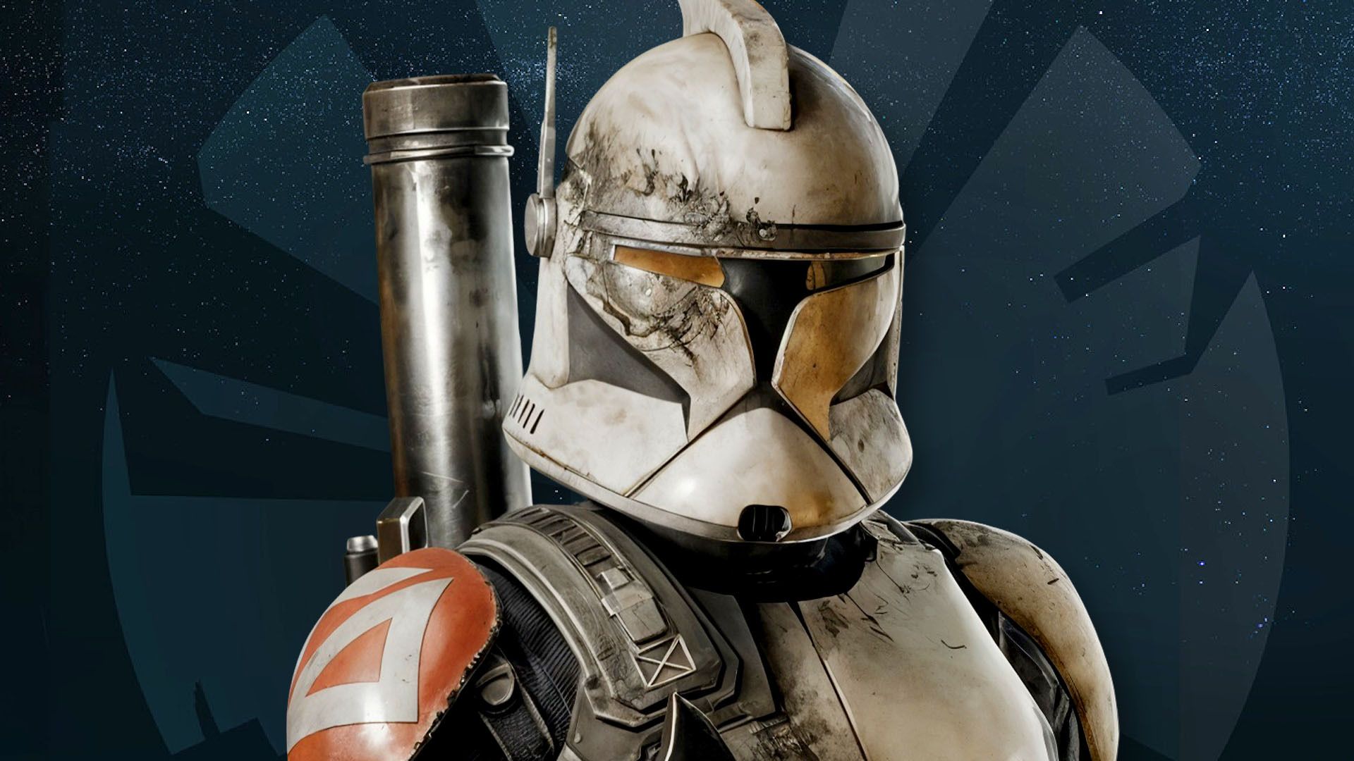 Star Wars Zero Company - Video Review