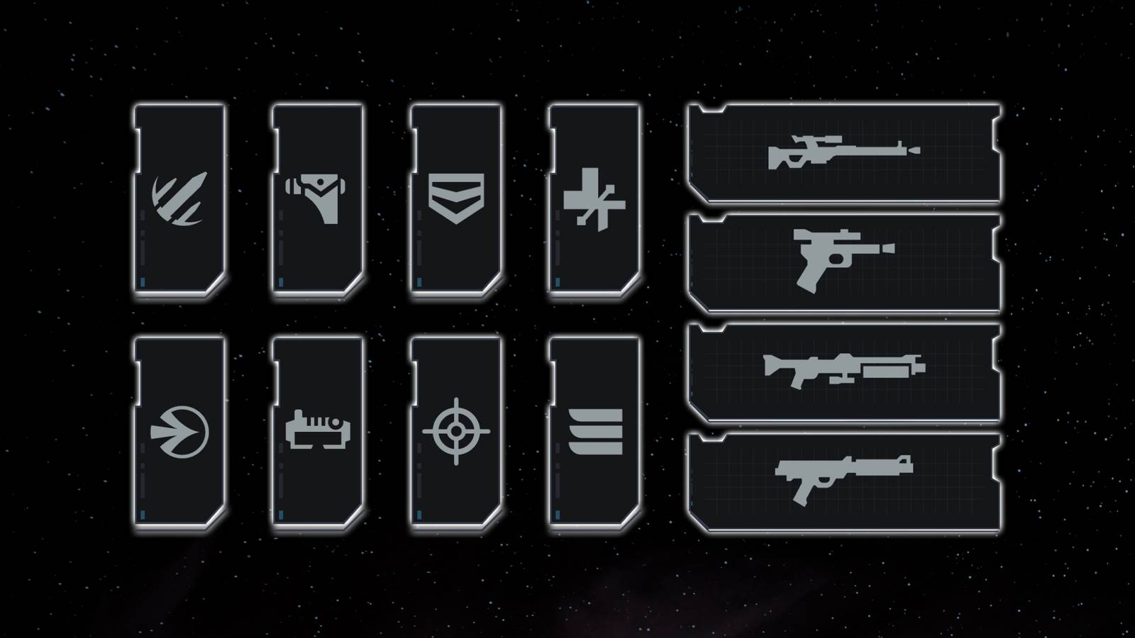 Which Specialization Should You Choose in Star Wars Zero Company?