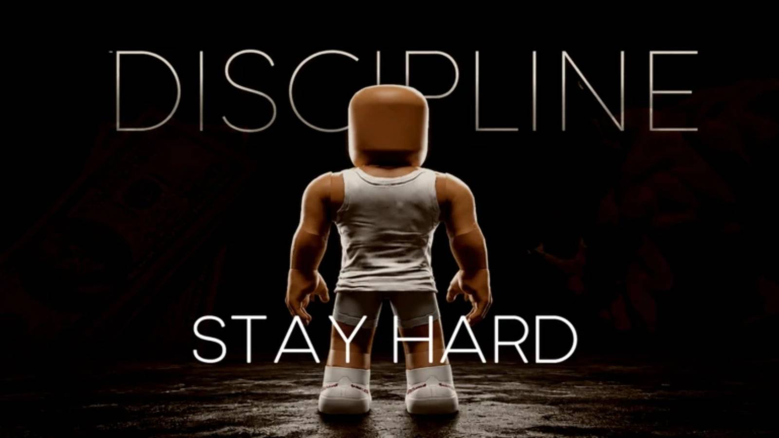 Stay Hard Run Codes (August 2026)