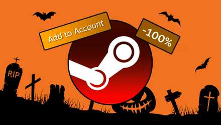 steam-100-percent-free-add-to-account-halloween-game-rant