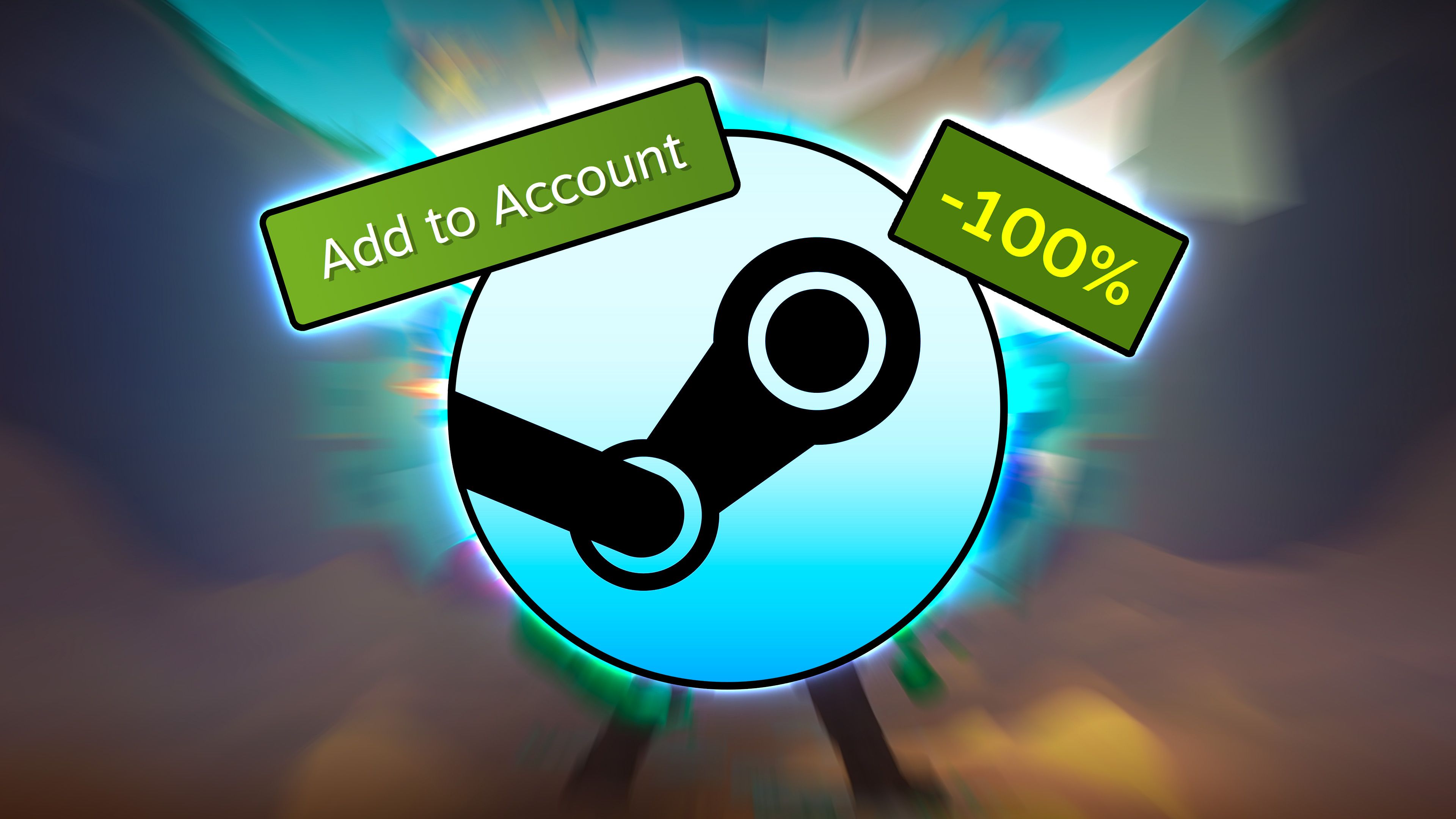 Steam Users Have Limited Time to Claim Dungeon Crawler Game Completely Free of Charge