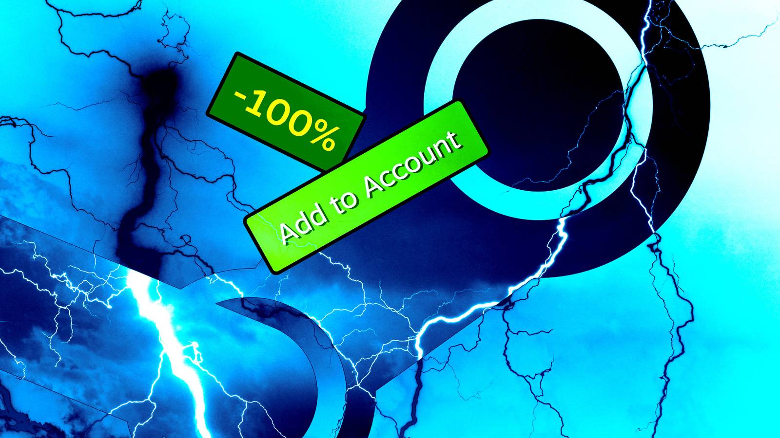 Steam Users Can Download a 10/10 Masterpiece Completely Free of Charge on August 19 Steam Users Can Download a 10/10 Masterpiece Completely Free of Charge on August 19