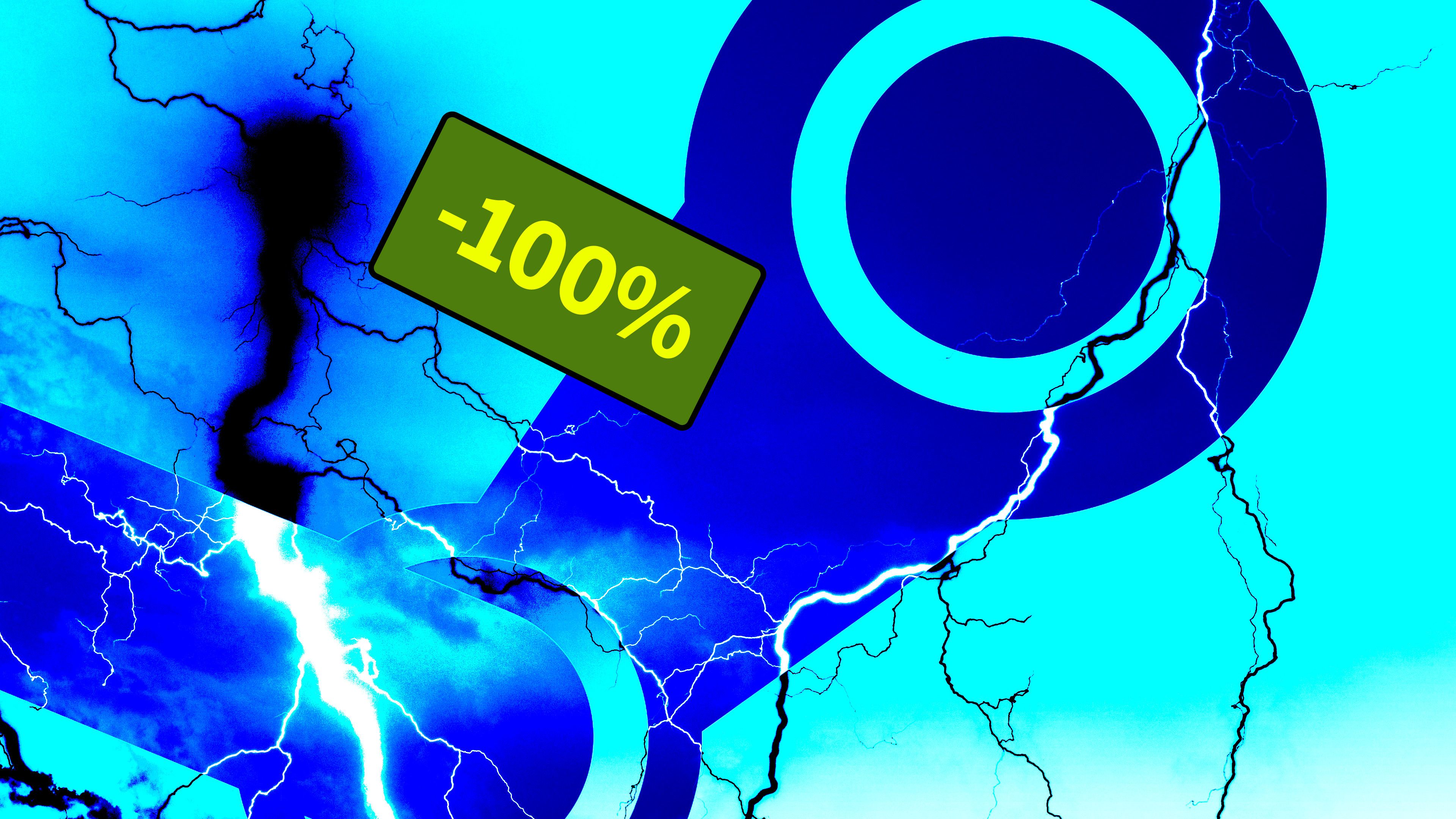 Steam Officially Makes 2 Games 100% Free Until August 24, Includes 200-Player Multiplayer Game