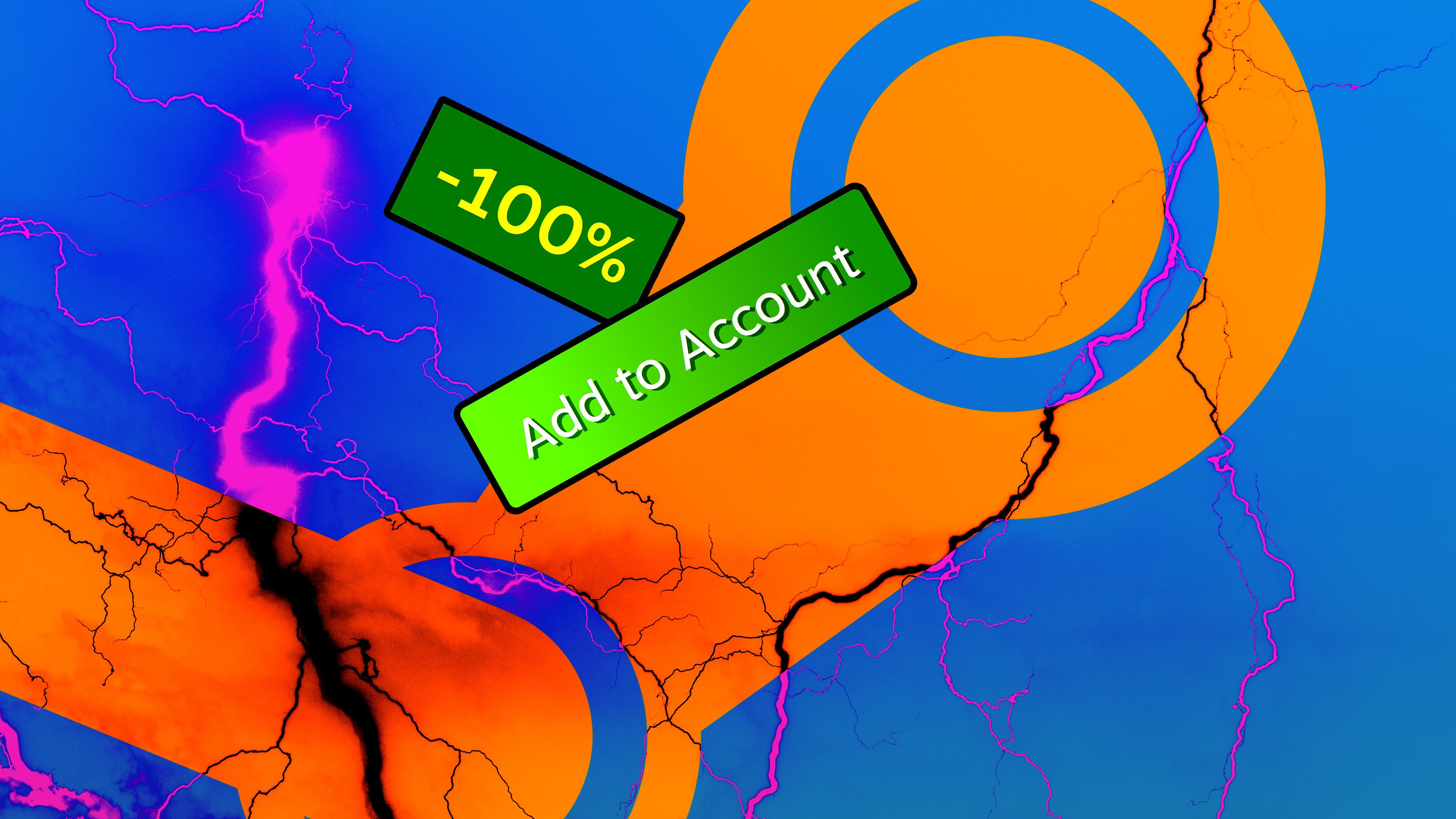 PSA: Steam Users Can Get a 10/10 Masterpiece Completely Free of Charge on September 2