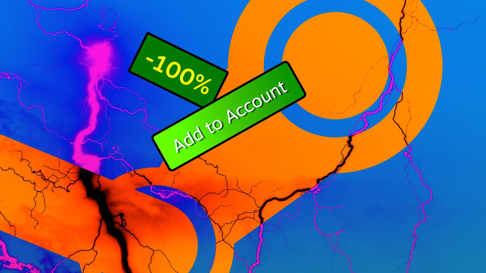 Steam Users Can Get a 10/10 Masterpiece Completely Free of Charge on September 2 Steam Users Can Get a 10/10 Masterpiece Completely Free of Charge on September 2