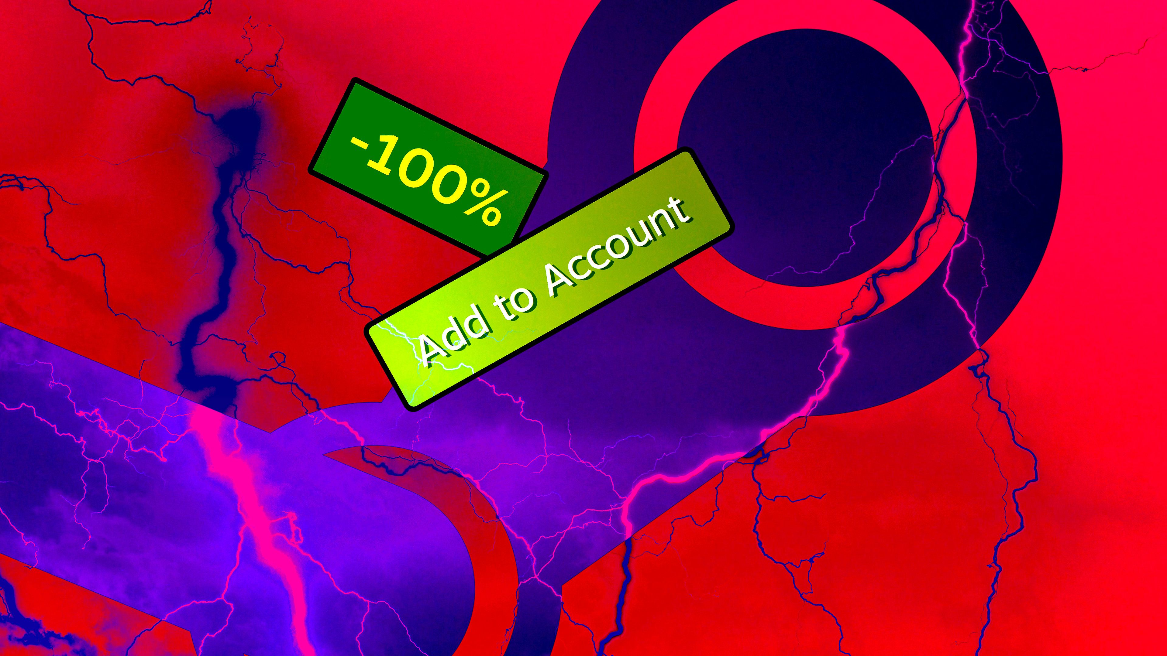 New Steam Free-to-Keep Promotion Game Hits New All-Time Peak Player Count (Claim Before It's Gone)