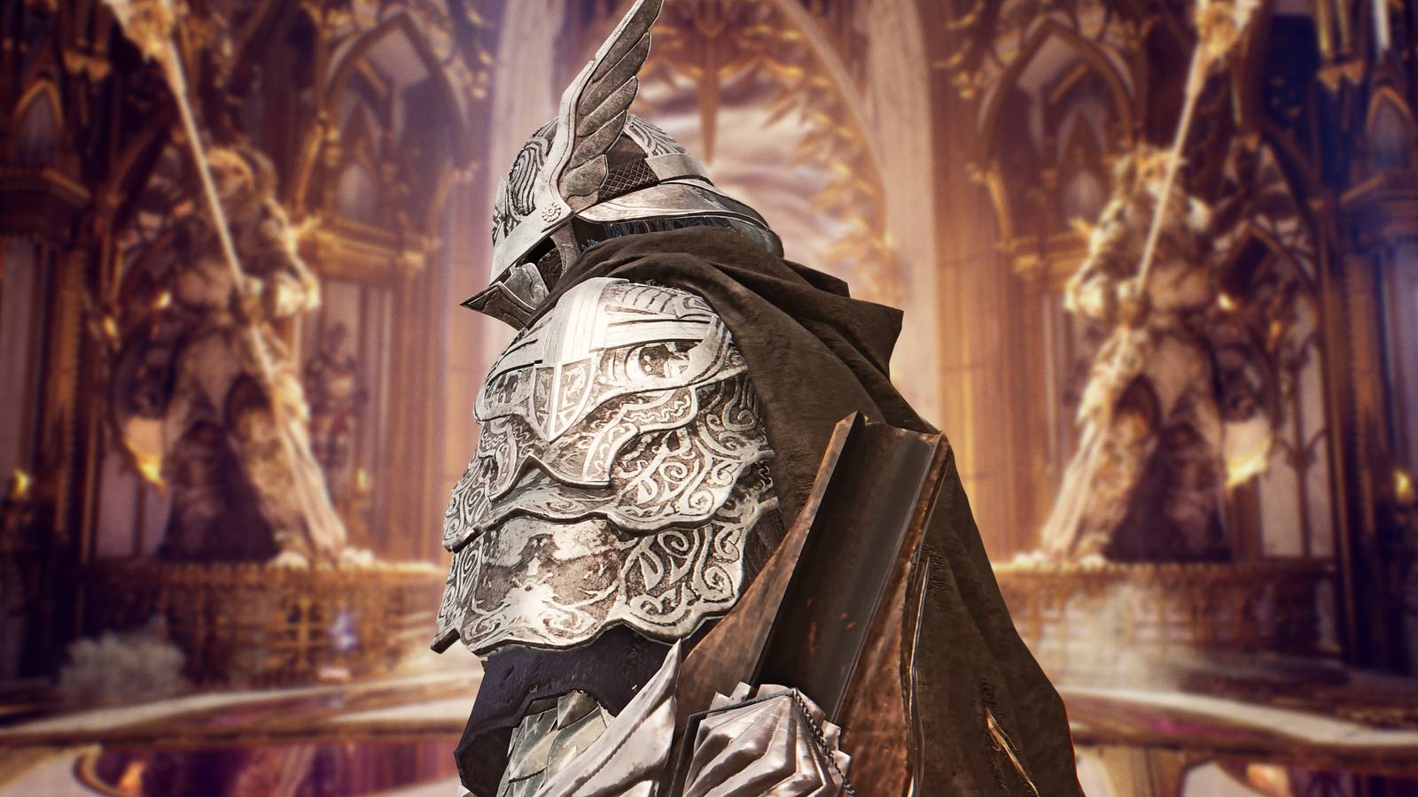 New Action RPG on Steam Already Fixes My Biggest Problem With Elden Ring Nightreign New Action RPG on Steam Already Fixes My Biggest Problem With Elden Ring Nightreign