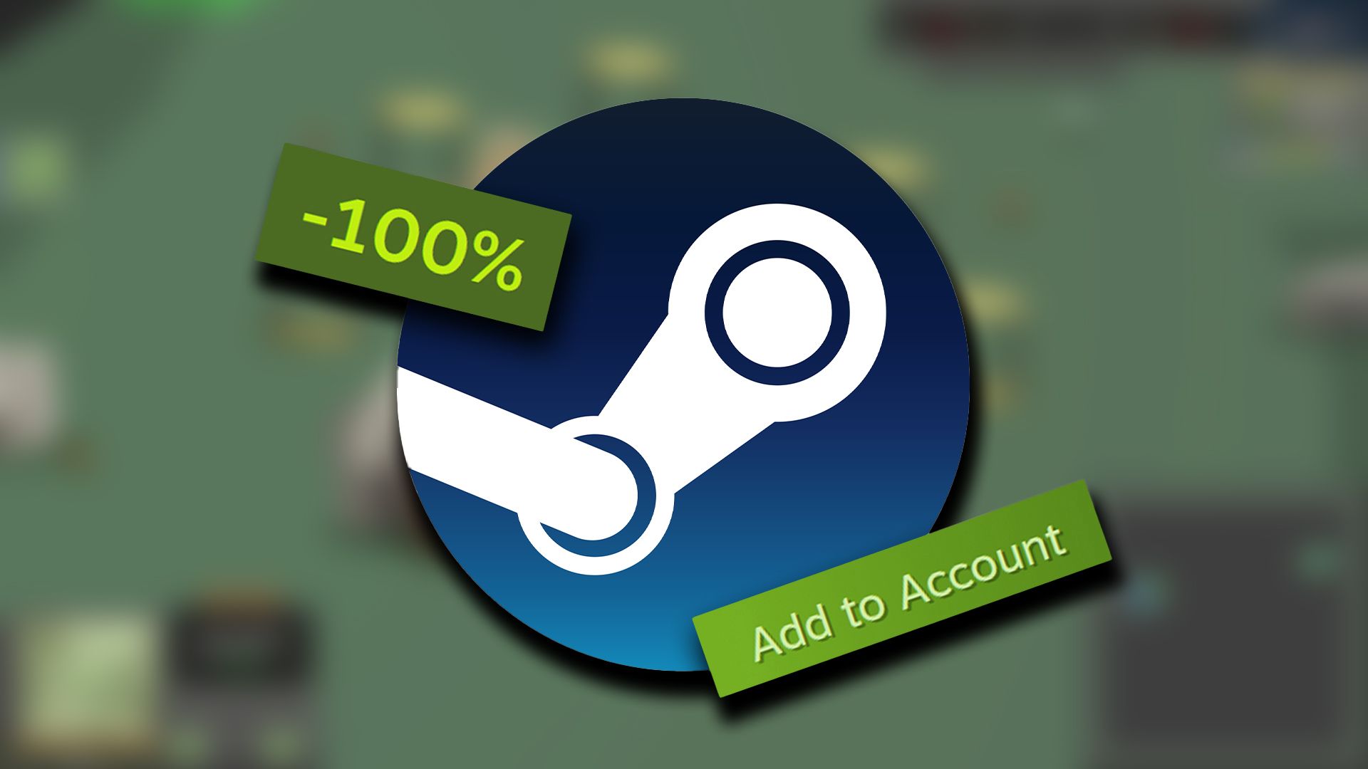 Steam Users Have Limited Time to Claim 2024 Survival Game Completely Free of Charge