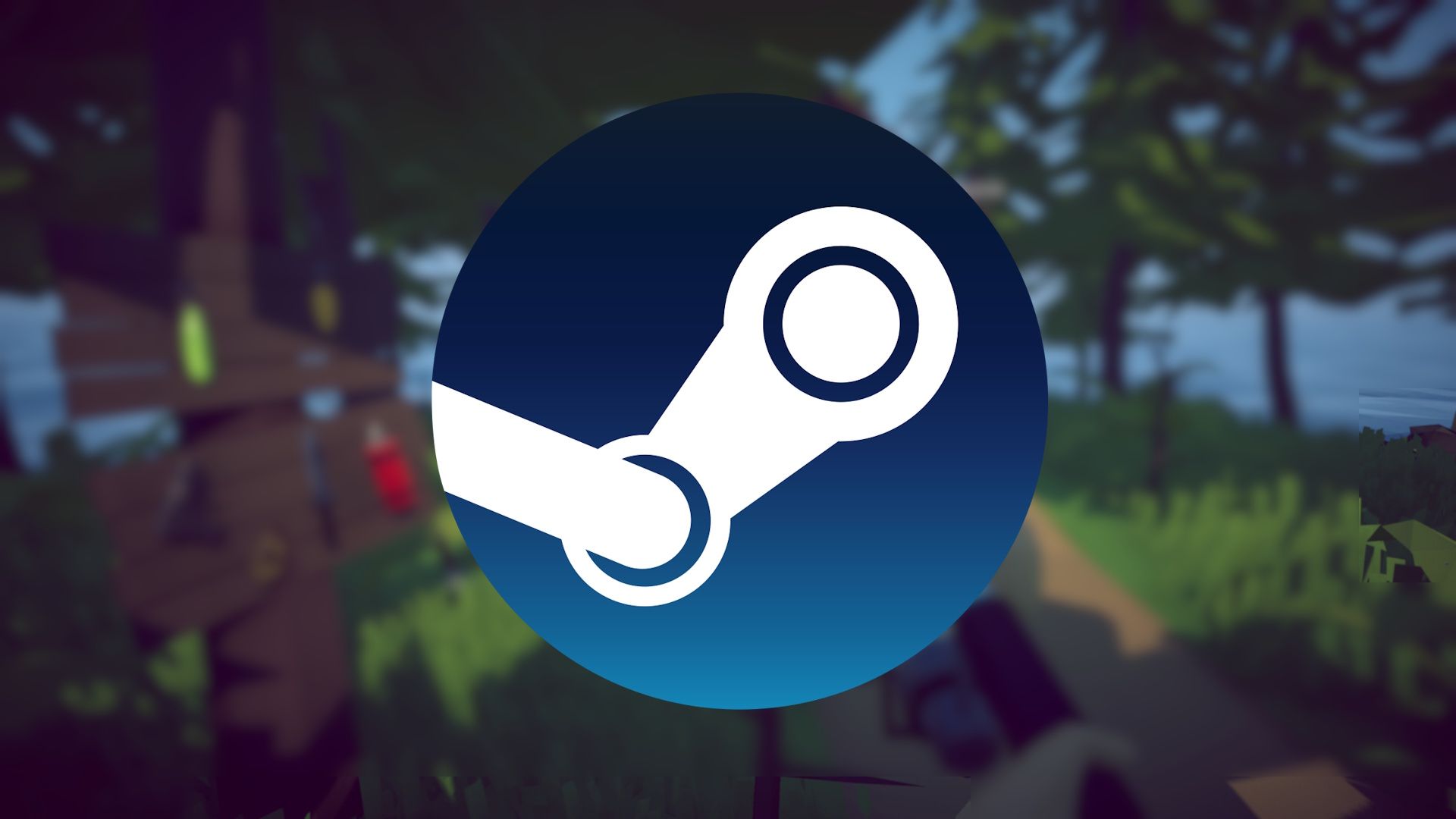 Brand-New Steam Game Reaches Over 260,000 Concurrent Players on Launch