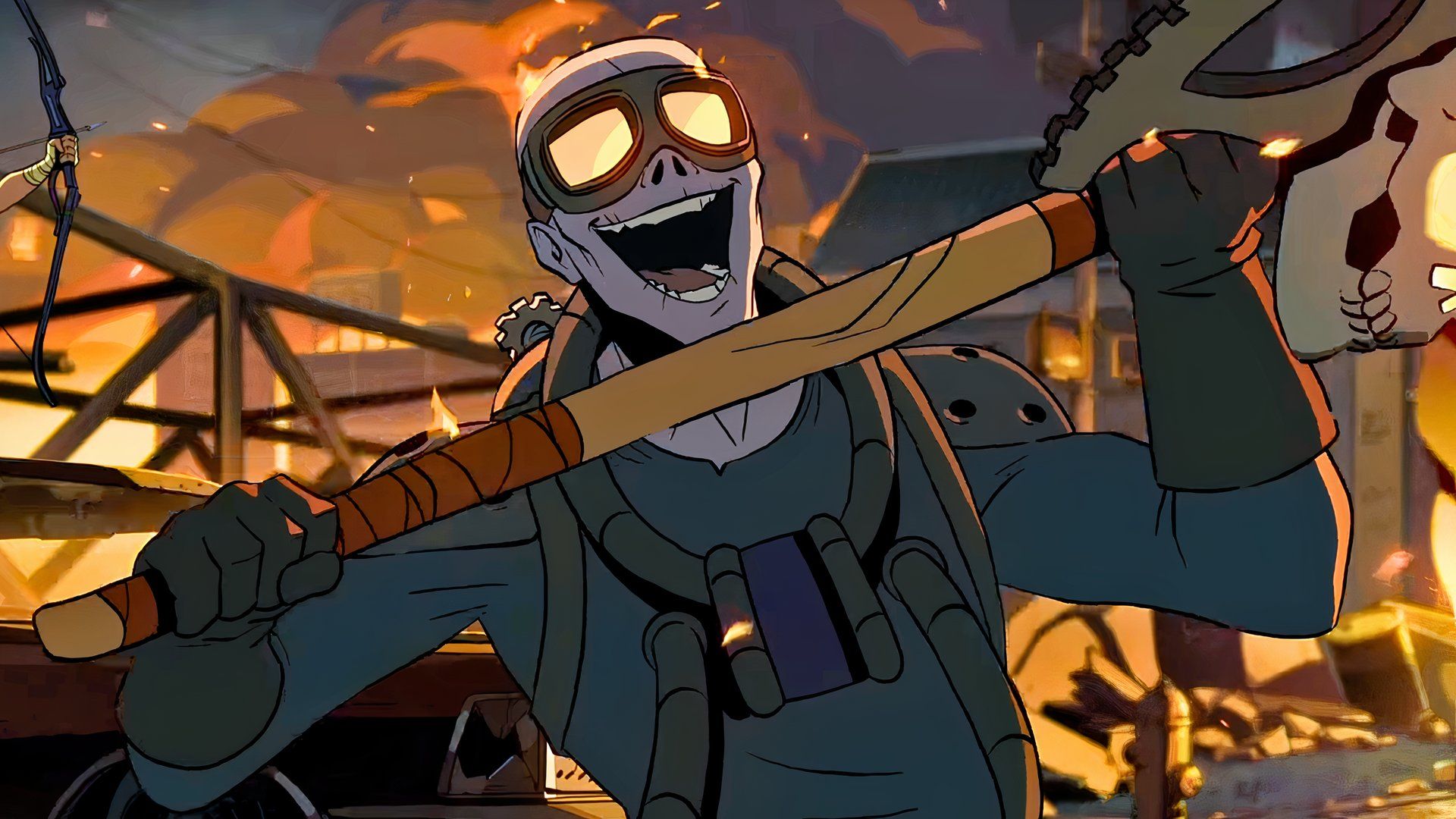 New Squad-Based Zombie Game Is a Hit with 91% Very Positive Reviews