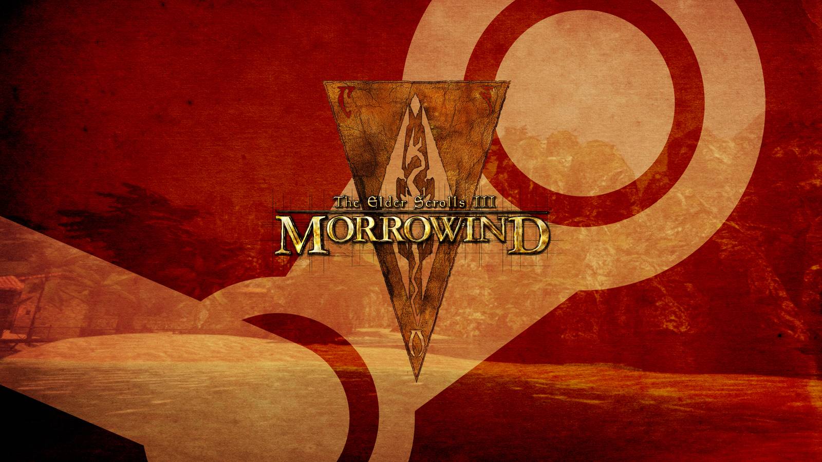Steam’s New Morrowind-Like Is Doing Something Modern Open-World RPGs Are Afraid To Steam’s New Morrowind-Like Is Doing Something Modern Open-World RPGs Are Afraid To
