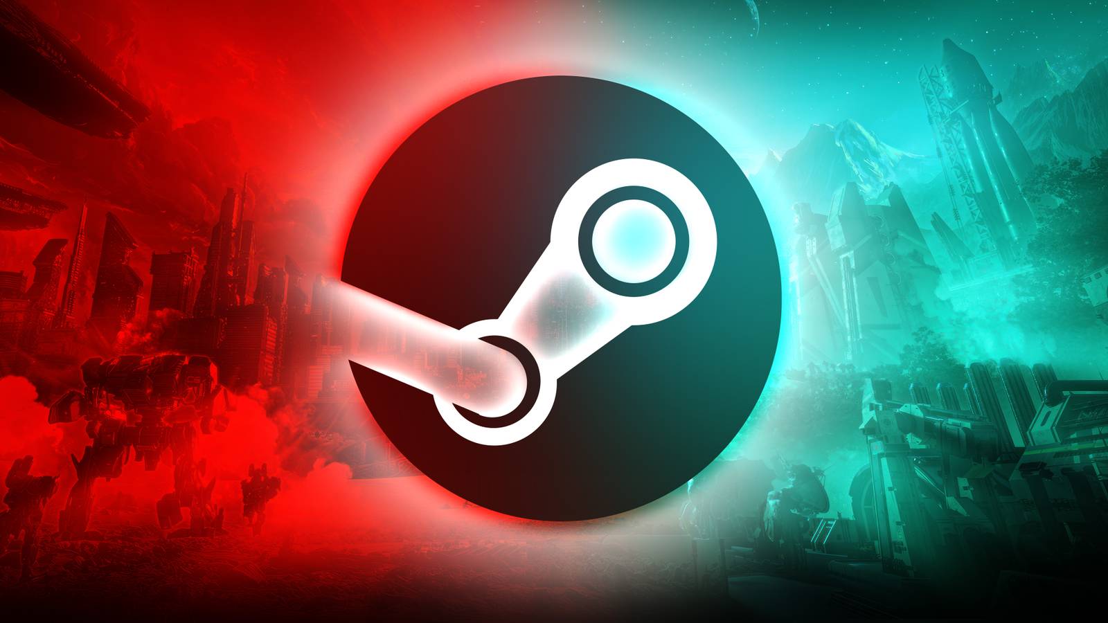 Steam’s Best New Colony Sim Commits a Strategy Game Cardinal Sin, And It’s Better For It Steam’s Best New Colony Sim Commits a Strategy Game Cardinal Sin, And It’s Better For It