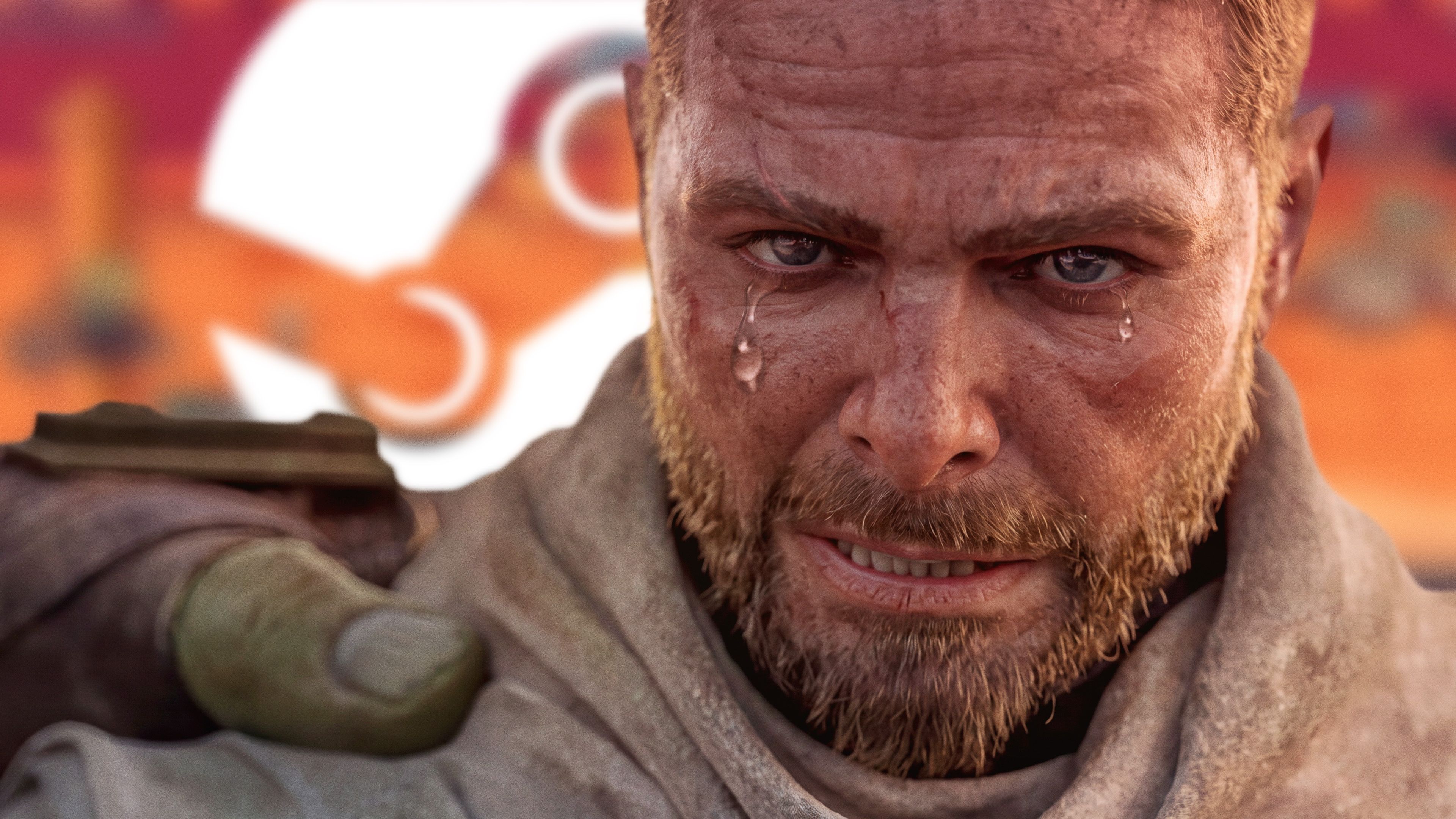 یەکێک لە بەرزترین ڕیزبەندی RPG ەکانی Steam بە تەواوی دەزانێت بۆچی بوون بە چارەسەرکەر زۆر بەدبەختە