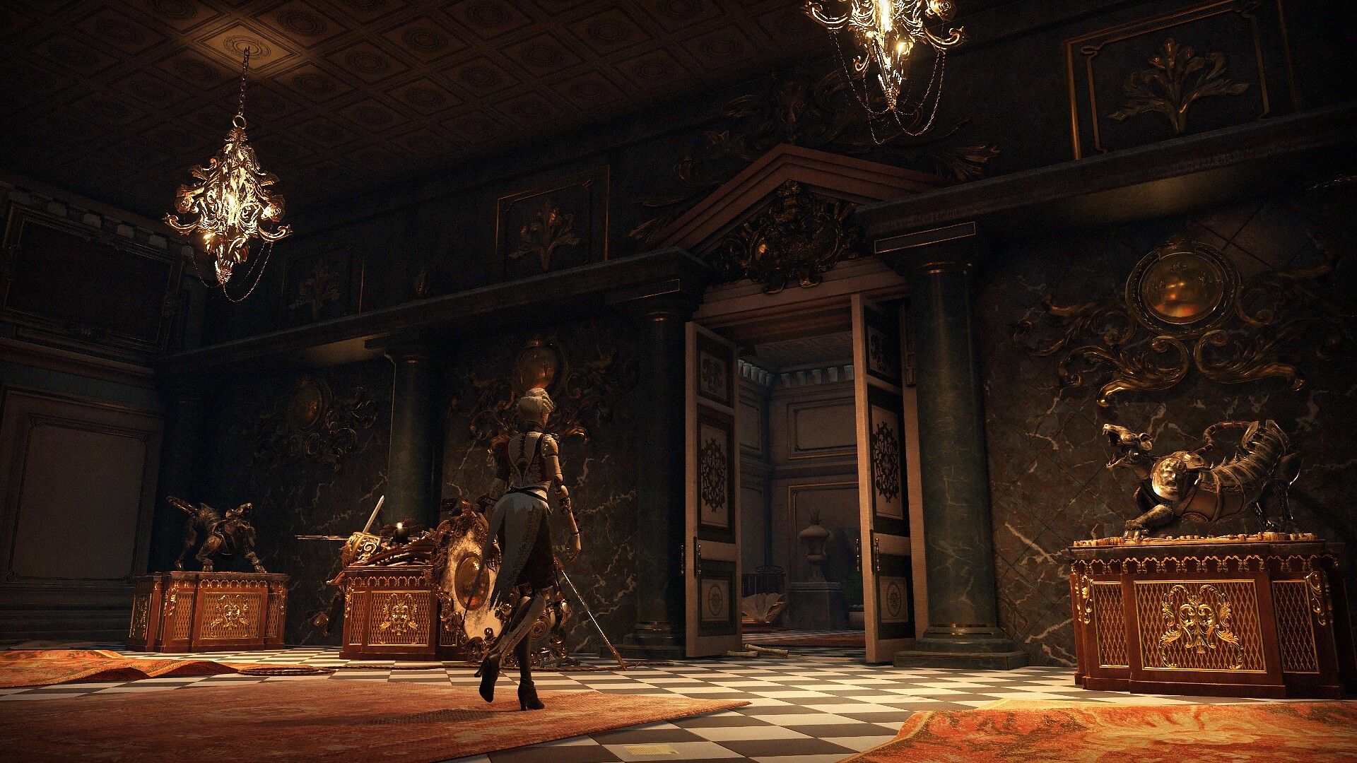 steelrising-indooor-chamber-1
