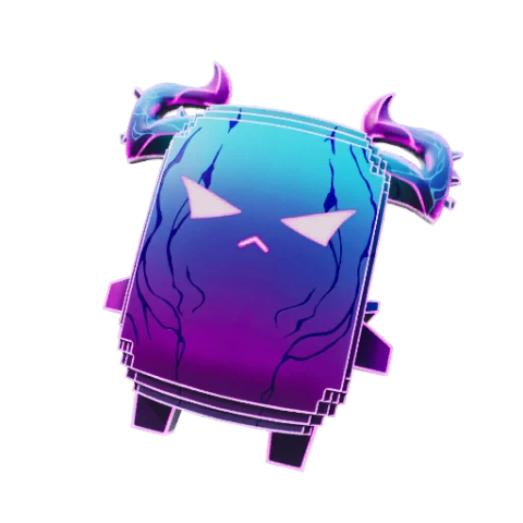 Lokasi Semua Sprite di Fortnite Chapter 7 Season 4 11 Storm Scout Sprite