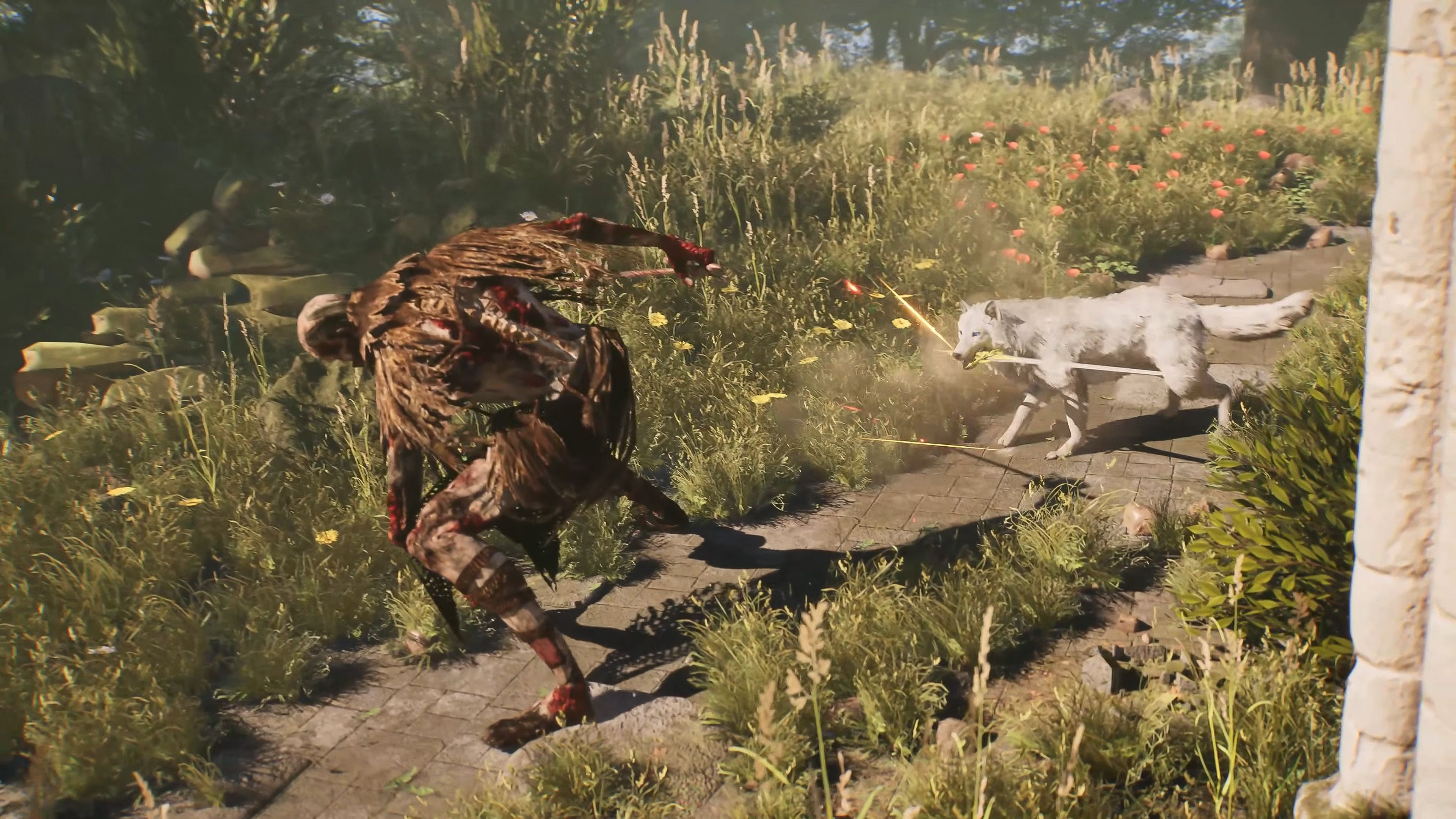 stray-dog-nobody-cares-game-rant-11