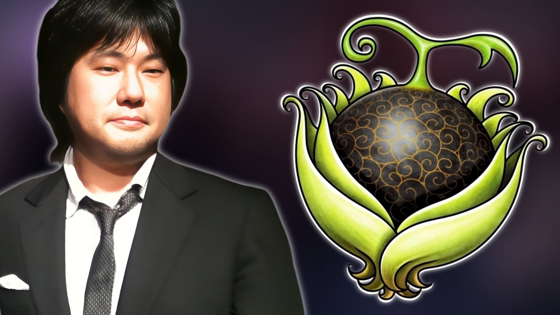 One Piece Officially Reveals The Strongest Devil Fruit Awakening Of All Time