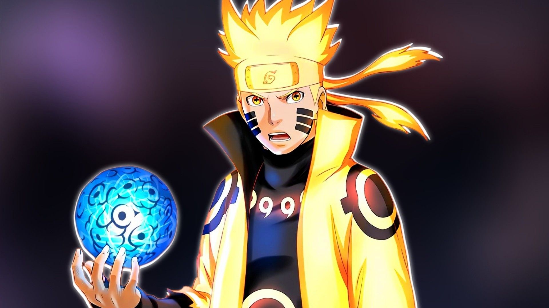 Naruto Officially Confirms Konoha's Strongest Ever Ninja After 27 Years