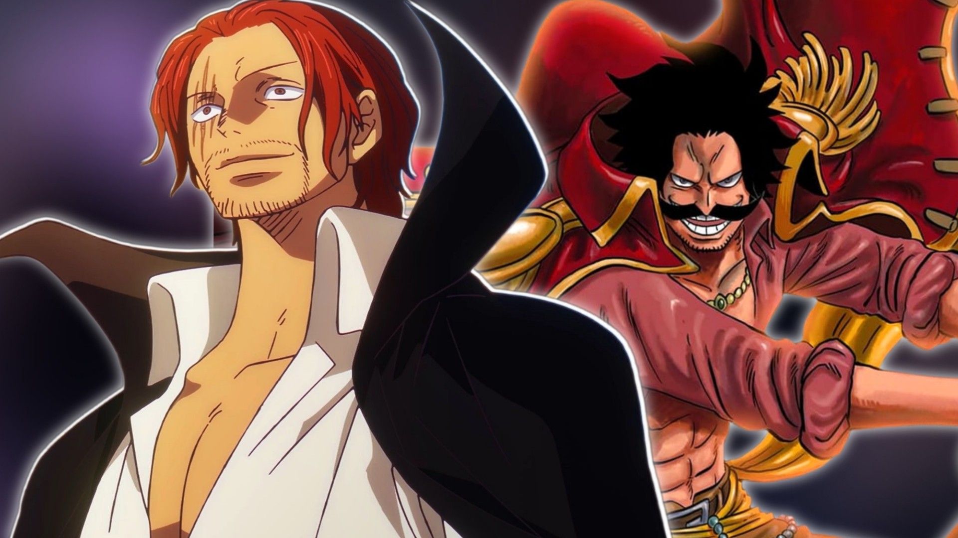 One Piece Officially Confirms The New Strongest Pirate Of The Modern Era