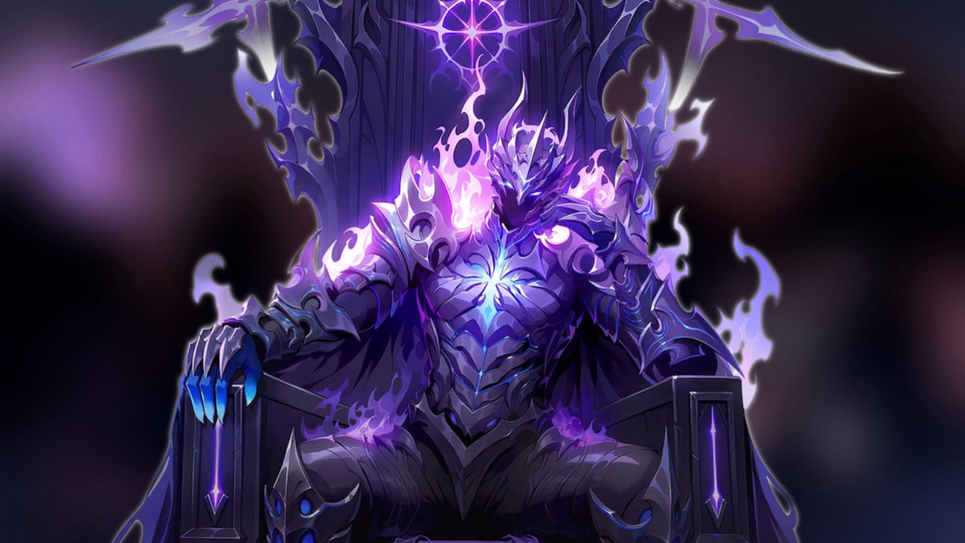 Sung Jinwoo Reveals His New Transformation In New Solo Leveling Story Release