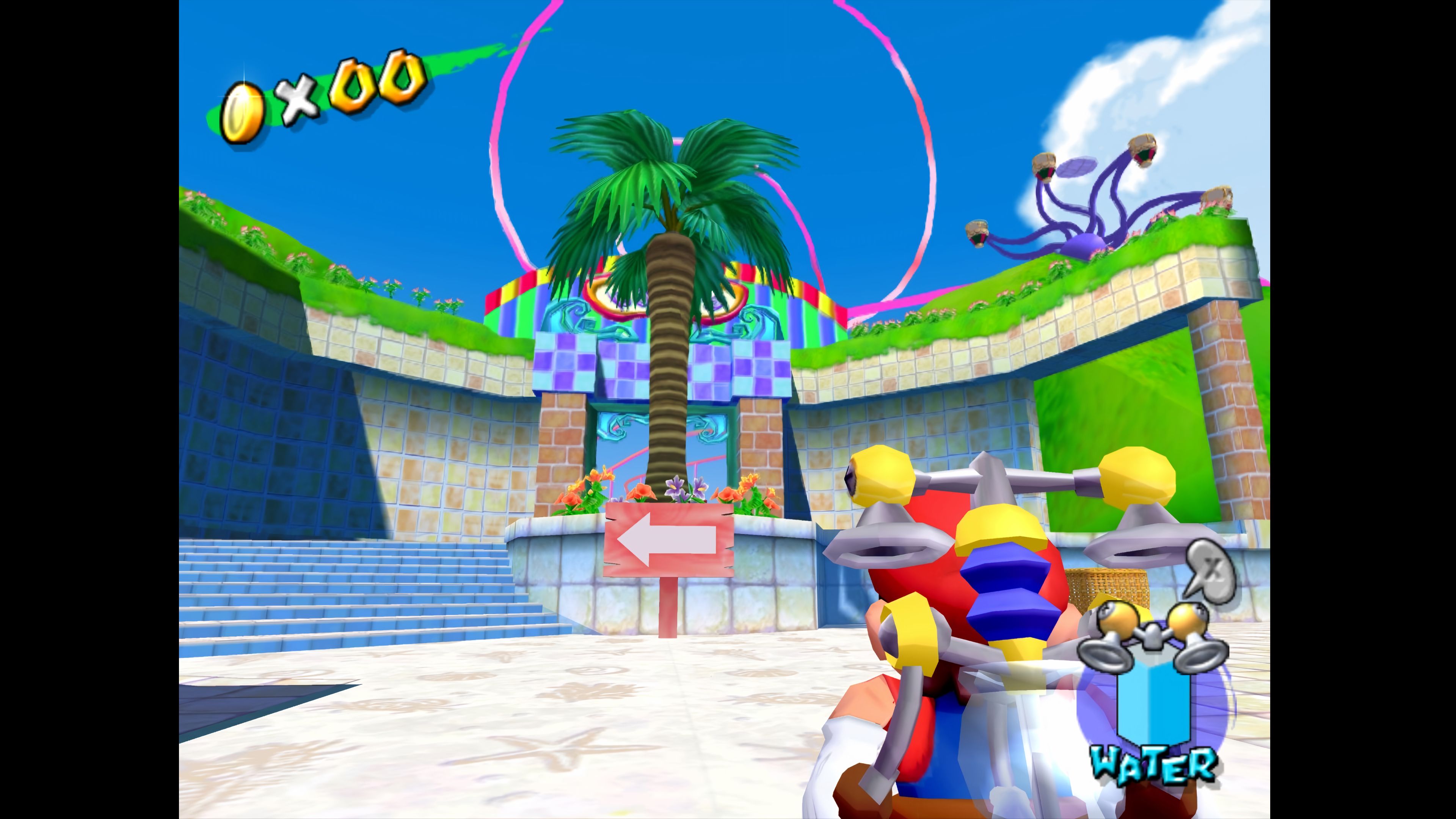 Nintendo Switch Online Update Just Added One of the Best GameCube Games ...