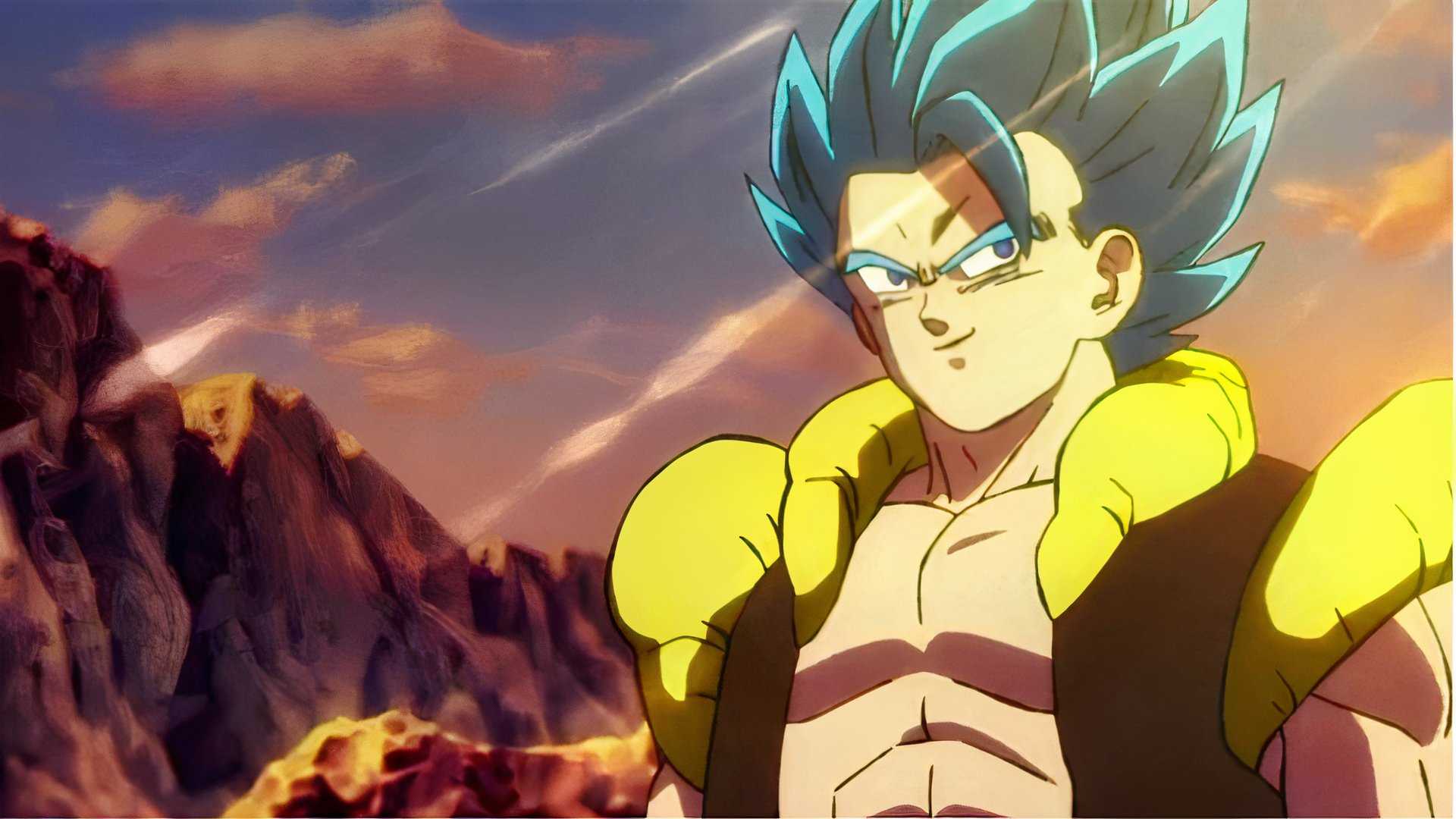 gogeta-from-dragon-ball