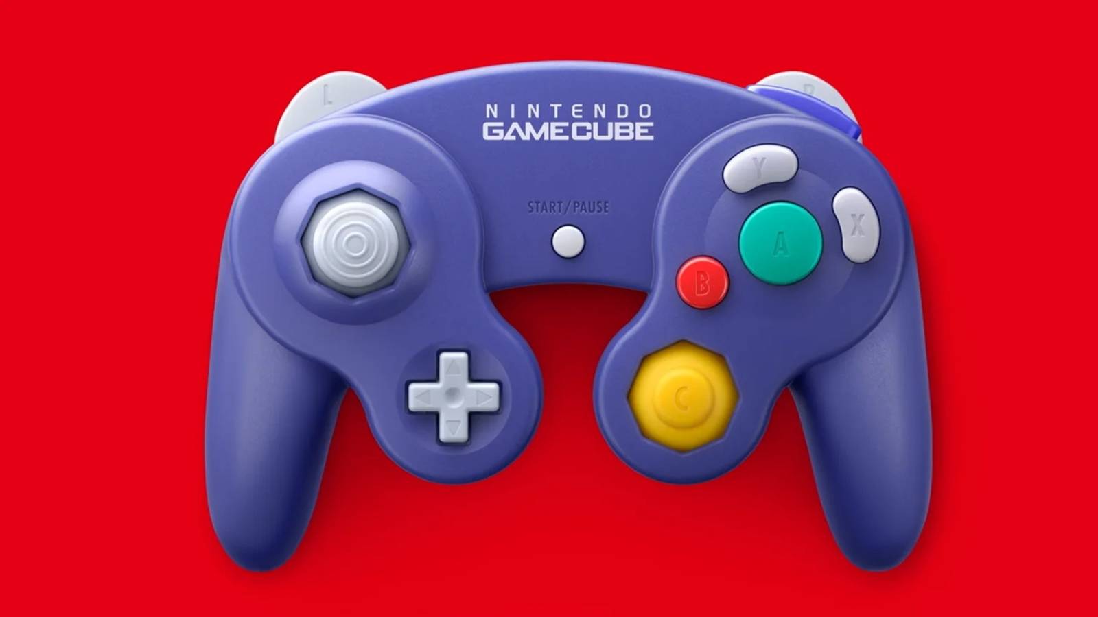 Nintendo Switch Online Update Just Added One of the Best GameCube Games Ever