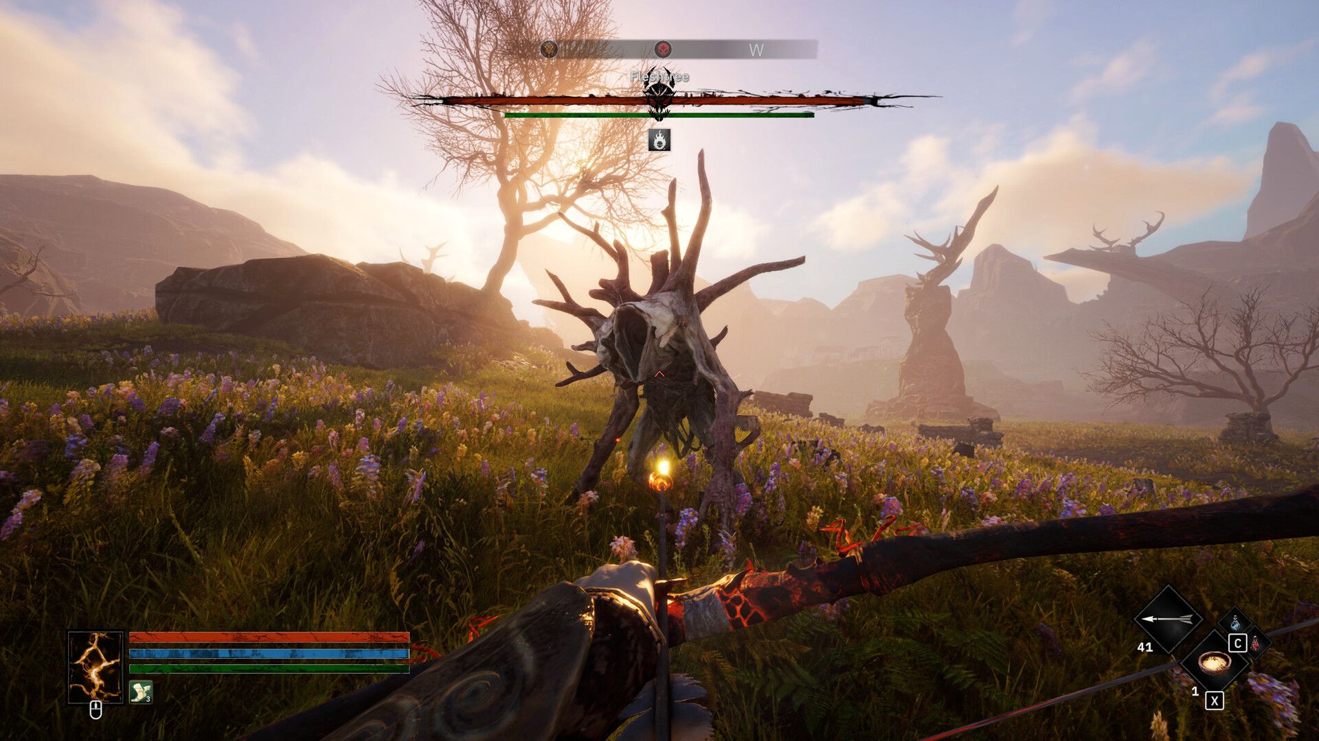 7 Best Dark Fantasy Open-World RPGs Ever Made, Ranked