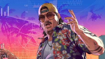 gta 6 ultimate edition pre-orders