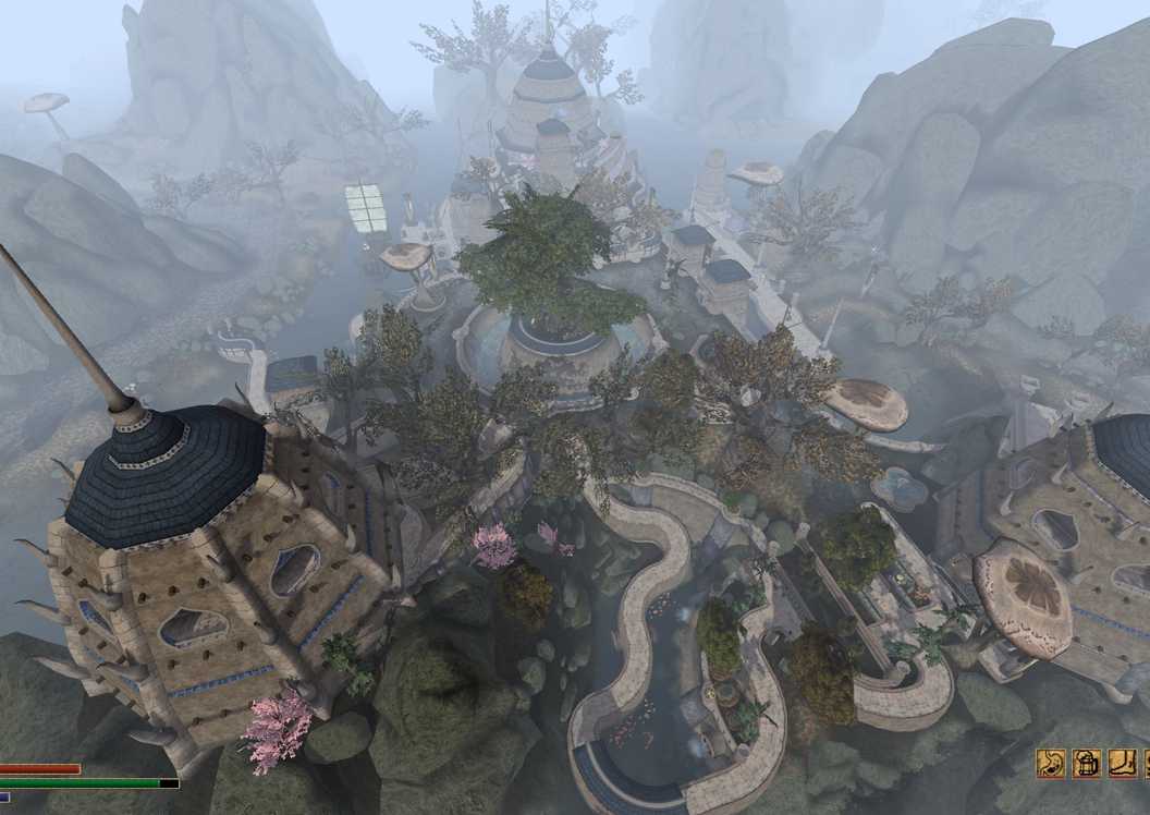 tamriel-rebuilts-new-roa-dyr-rework-for-the-poison-song